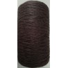 Brown Weaving Thread 23gr - Magic