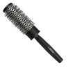 Thermal Brush Plastic Handle 36MM