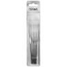 Bag 6 Hooks Wicks Medium