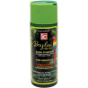 Tratamiento De Aceites Capilares 171ml