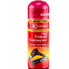 Heat Protector 178ml - Fantasia Ic