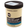 Tcb relaxer super - 7.5oz