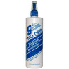 No Drip Activator 16oz - Scurl