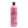Pink Conditioning Shampoo 20oz