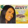 Relaxer Afro Hair Regular - Africa's Best