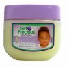 Soft & Precious Hypoallergenic Skin Protectant 13oz