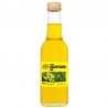 Ktc Pure Mustard Oil 250ml