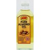 Ktc Almond Hair Oil 200ml