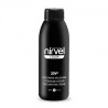 Nirvel 20vol Agua Oxigenada 90ml