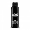 Nirvel 20vol Peroxide Cream 90ml