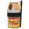 Scalp scrub 170gr - o.r.s.