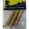 Brading Spring Gold