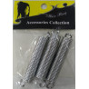 Brading Spring Plata