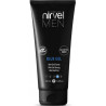Nirvel Gel Sin Alchol 200ml