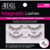 Magnetic Lashes Double 110