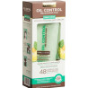Mascarilla Pre-Champu 200ml - Kativa