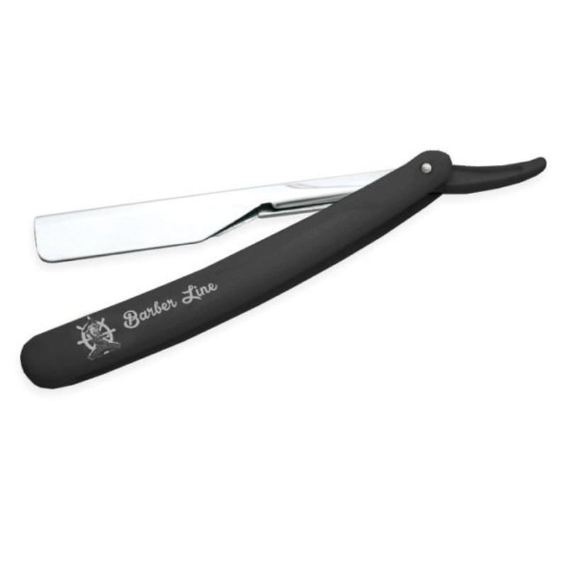 Shaving Razor Blade Changeable