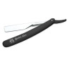 Shaving Razor Blade Changeable
