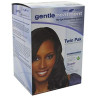 Alisado Super 2 App. - Gentletreatment