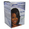 Relaxer Regular 2 App. - Gentletreatment