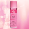 Spray De Brillo 325gr - Pink