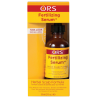 Fertilizing Serum 2oz - Ors