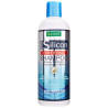 NuNaat Silicon Fortifying Shampoo