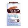 Jabon cocoa butter - palmer's - 100gr