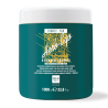 Mascarilla Energizante 1Kg Everego