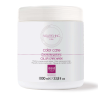 Mascarilla Mantenimiento Color 1Kg Everego