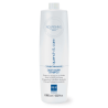 Deep Hydra Shampoo 1L Everego