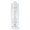 No Yellow Shampoo 1L Everego
