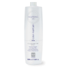 Mascarilla AntiAmarillo 1kg Everego