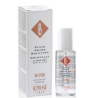 Serum Lino 100ml Everego