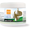 Garlic Mask 500ml Everego