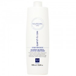 Leave In Conditioner 1L Everego