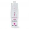 Color Care Cleanser Shampoo