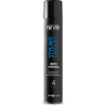 Eco Strong Hairspray 400 Nirvel