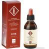 Revitalizing Lotion 125ml