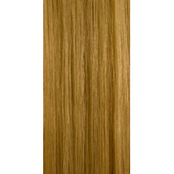 Clip In Glam Ondulada 1 Tira 55cm 200gr