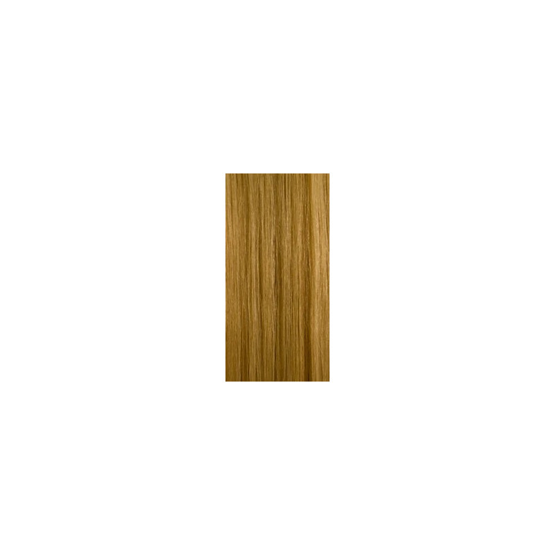 Clip In Glam Ondulada 1 Tira 55cm 200gr
