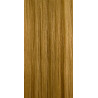 Clip In Glam Ondulada 1 Tira 55cm 200gr