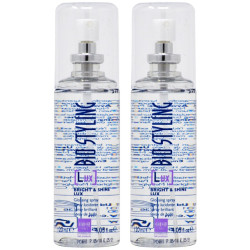 Spray De Brillo 120ml -...