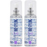 Spray Bright & Shine 120ml Everego
