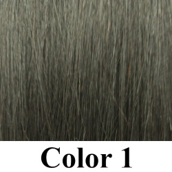 Keratin Extension 16" Straight