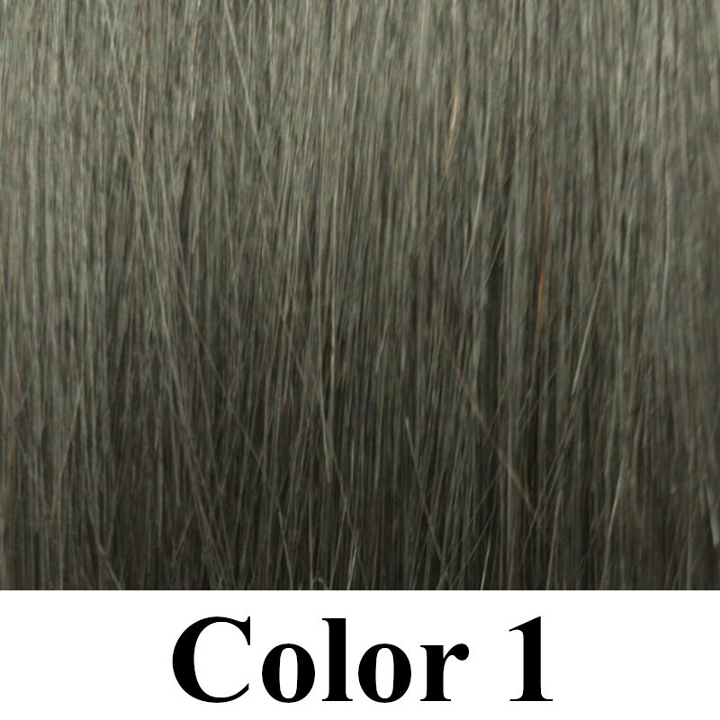 Keratin Extension 16" Straight