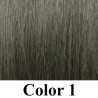 Keratin Extension 16" Straight