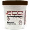 Eco Styler Gomina Con Aceite De Coco