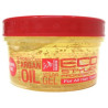 Eco Styler Gomina Con Aceite D'Argan