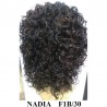 Nadia 101 Sleek Wig